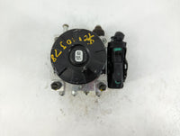 2020-2022 Nissan Sentra ABS Pump Control Module Replacement P/N:47660 6LE0A Fits Fits 2020 2021 2022 OEM Used Auto Parts - O