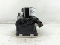 2020-2022 Nissan Sentra ABS Pump Control Module Replacement P/N:47660 6LE0A Fits Fits 2020 2021 2022 OEM Used Auto Parts - O
