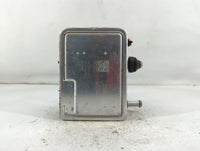 2020-2022 Nissan Sentra ABS Pump Control Module Replacement P/N:47660 6LE0A Fits Fits 2020 2021 2022 OEM Used Auto Parts - O