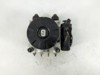 2020-2022 Nissan Sentra ABS Pump Control Module Replacement P/N:47660 6LF0A Fits Fits 2020 2021 2022 OEM Used Auto Parts - O