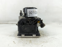 2020-2022 Nissan Sentra ABS Pump Control Module Replacement P/N:47660 6LF0A Fits Fits 2020 2021 2022 OEM Used Auto Parts - O