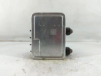 2020-2022 Nissan Sentra ABS Pump Control Module Replacement P/N:47660 6LF0A Fits Fits 2020 2021 2022 OEM Used Auto Parts - O