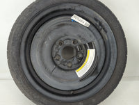 2020-2022 Nissan Sentra Spare Donut Tire Wheel Rim Oem - Oemusedautoparts1.com
