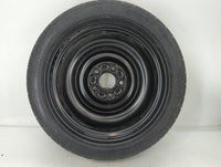 2020-2022 Nissan Sentra Spare Donut Tire Wheel Rim Oem - Oemusedautoparts1.com