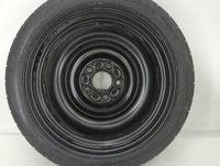 2020-2022 Nissan Sentra Spare Donut Tire Wheel Rim Oem - Oemusedautoparts1.com