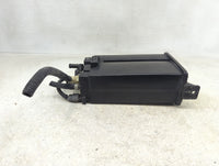 2020 Nissan Titan Fuel Vapor Charcoal Canister - Oemusedautoparts1.com