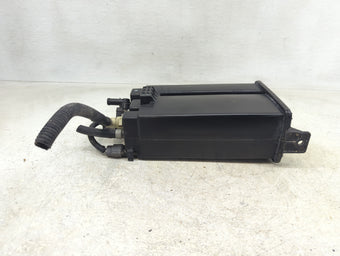 compare product 2020 Nissan Titan Fuel Vapor Charcoal Canister