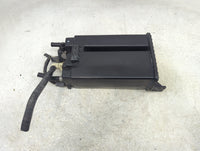 2020 Nissan Titan Fuel Vapor Charcoal Canister - Oemusedautoparts1.com