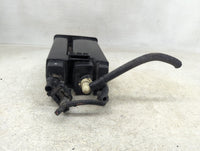 2020 Nissan Titan Fuel Vapor Charcoal Canister - Oemusedautoparts1.com
