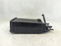 2020 Nissan Titan Fuel Vapor Charcoal Canister - Oemusedautoparts1.com