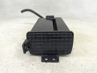 2020 Nissan Titan Fuel Vapor Charcoal Canister - Oemusedautoparts1.com