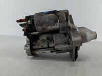 2020-2022 Nissan Versa Car Starter Motor Solenoid OEM P/N:23300 5RB0D Fits Fits 2019 2020 2021 2022 OEM Used Auto Parts - Oe