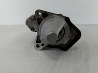 2020-2022 Nissan Versa Car Starter Motor Solenoid OEM P/N:23300 5RB0D Fits Fits 2019 2020 2021 2022 OEM Used Auto Parts - Oe