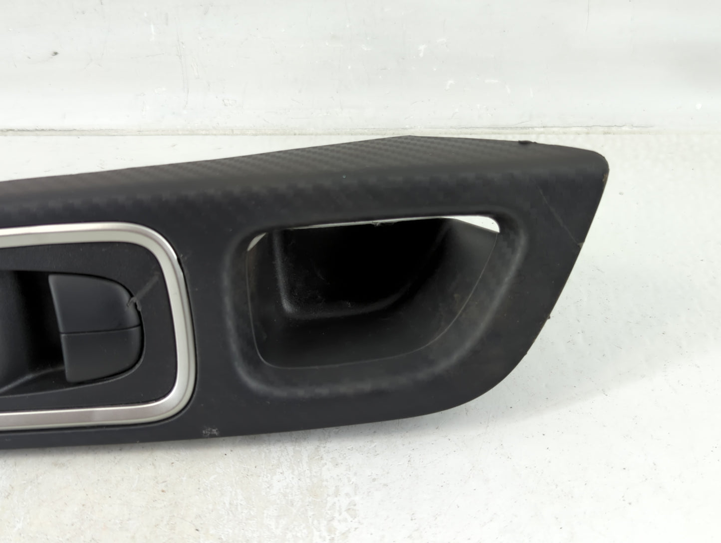 2020-2022 Nissan Versa Master Power Window Switch Replacement Driver Side Left P/N:25401 5EA1A Fits Fits 2020 2021 2022 OEM 