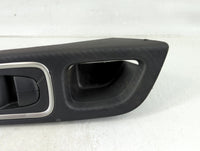 2020-2022 Nissan Versa Master Power Window Switch Replacement Driver Side Left P/N:25401 5EA1A Fits Fits 2020 2021 2022 OEM 