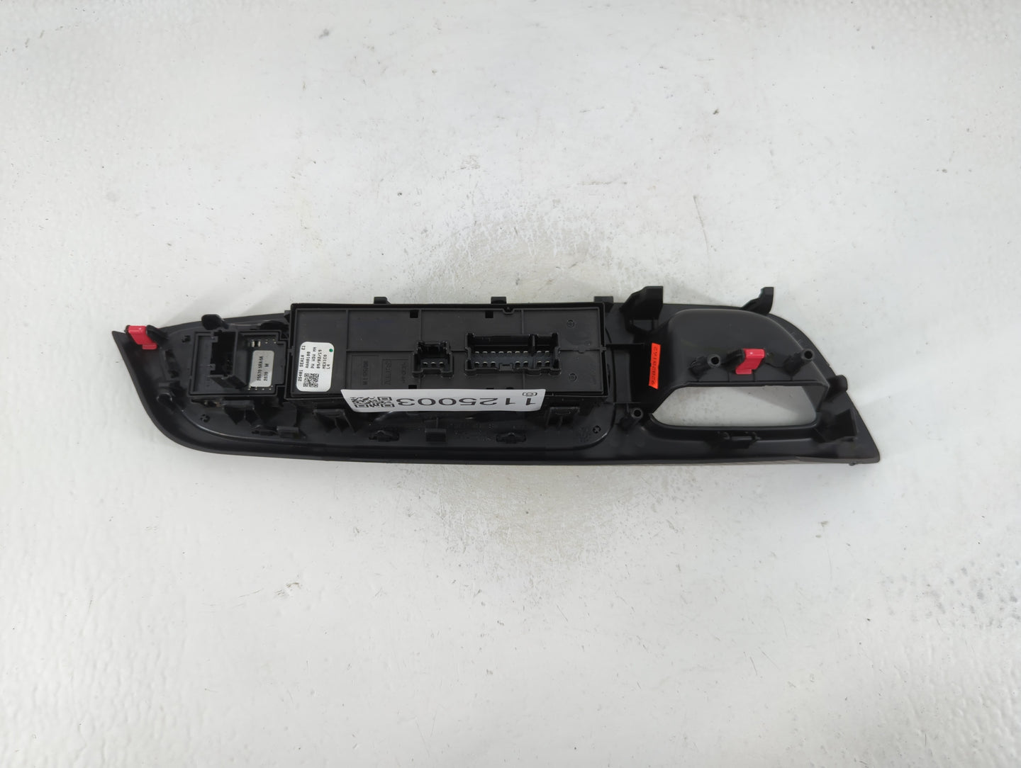 2020-2022 Nissan Versa Master Power Window Switch Replacement Driver Side Left P/N:25401 5EA1A Fits Fits 2020 2021 2022 OEM 