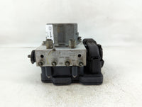 2020-2022 Nissan Versa ABS Pump Control Module Replacement P/N:47660 5ES0B Fits Fits 2020 2021 2022 OEM Used Auto Parts - Oe