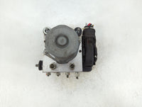2020-2022 Nissan Versa ABS Pump Control Module Replacement P/N:47660 5ES0B Fits Fits 2020 2021 2022 OEM Used Auto Parts - Oe