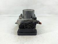2020-2022 Nissan Versa ABS Pump Control Module Replacement P/N:47660 5ES0B Fits Fits 2020 2021 2022 OEM Used Auto Parts - Oe
