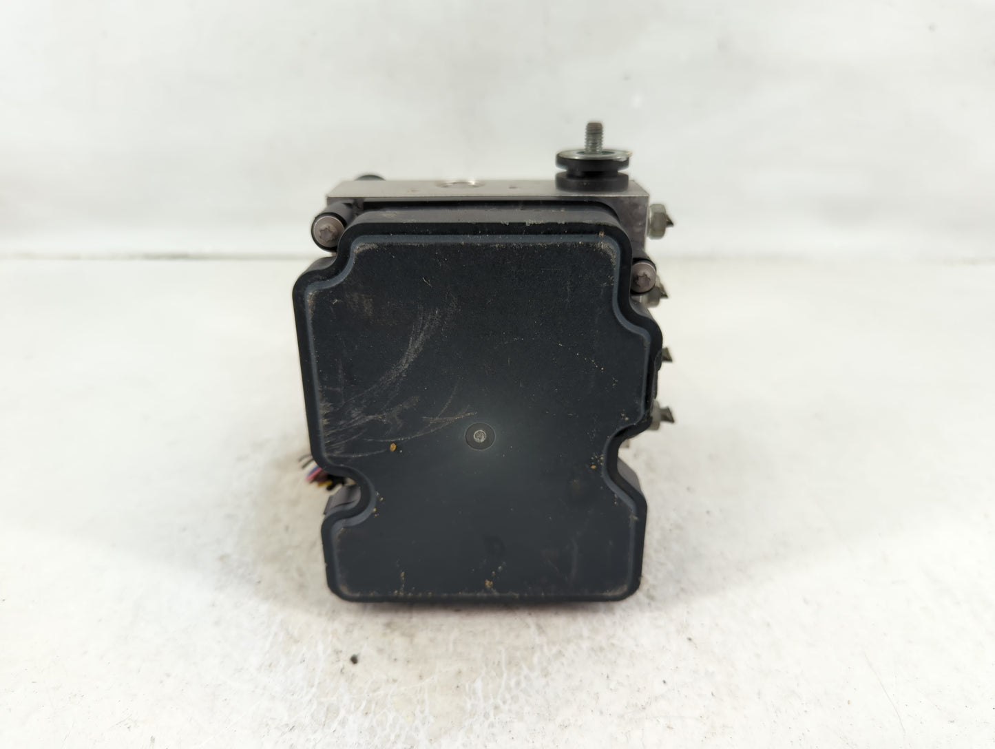 2020-2022 Nissan Versa ABS Pump Control Module Replacement P/N:47660 5ES0B Fits Fits 2020 2021 2022 OEM Used Auto Parts - Oe