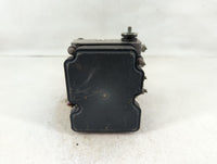 2020-2022 Nissan Versa ABS Pump Control Module Replacement P/N:47660 5ES0B Fits Fits 2020 2021 2022 OEM Used Auto Parts - Oe