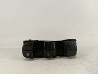 2020-2022 Nissan Versa Master Power Window Switch Replacement Driver Side Left P/N:25401 5EA1A Fits Fits 2020 2021 2022 OEM 