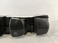 2020-2022 Nissan Versa Master Power Window Switch Replacement Driver Side Left P/N:25401 5EA1A Fits Fits 2020 2021 2022 OEM 