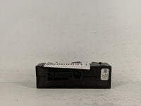 2020-2022 Nissan Versa Master Power Window Switch Replacement Driver Side Left P/N:25401 5EA1A Fits Fits 2020 2021 2022 OEM 