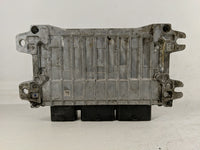 2020-2022 Nissan Versa PCM Engine Control Computer ECU ECM PCU OEM P/N:GE50240602 Fits Fits 2020 2021 2022 OEM Used Auto Par