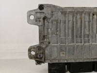2020-2022 Nissan Versa PCM Engine Control Computer ECU ECM PCU OEM P/N:GE50240602 Fits Fits 2020 2021 2022 OEM Used Auto Par