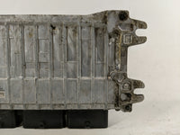 2020-2022 Nissan Versa PCM Engine Control Computer ECU ECM PCU OEM P/N:GE50240602 Fits Fits 2020 2021 2022 OEM Used Auto Par