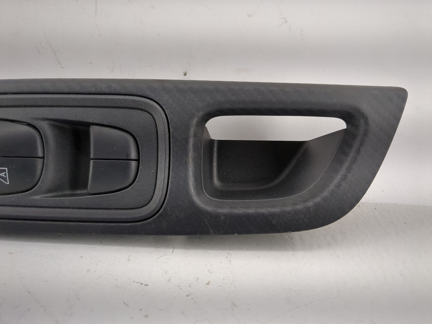 2020-2022 Nissan Versa Master Power Window Switch Replacement Driver Side Left P/N:25401 5EA1A Fits Fits 2020 2021 2022 OEM 