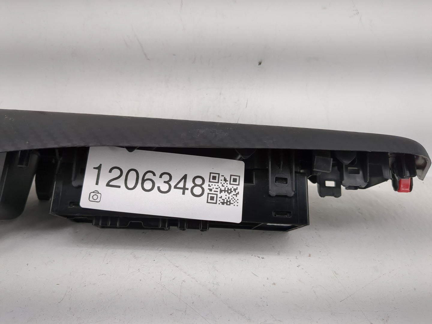 2020-2022 Nissan Versa Master Power Window Switch Replacement Driver Side Left P/N:25401 5EA1A Fits Fits 2020 2021 2022 OEM 