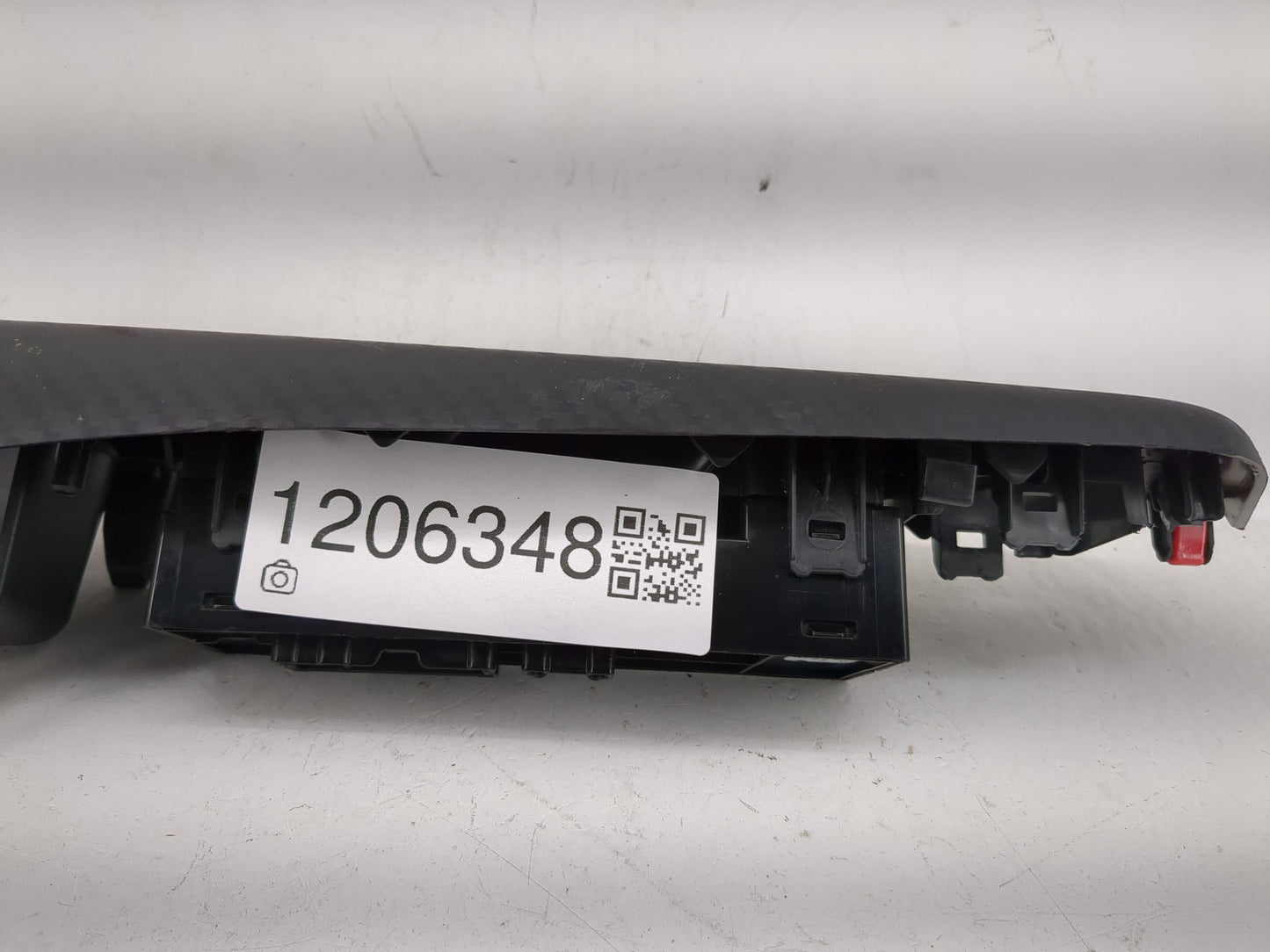2020-2022 Nissan Versa Master Power Window Switch Replacement Driver Side Left P/N:25401 5EA1A Fits Fits 2020 2021 2022 OEM 