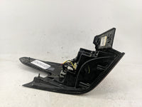 2020-2022 Nissan Versa Tail Light Assembly Passenger Right OEM P/N:26550 5EE0A Fits Fits 2020 2021 2022 OEM Used Auto Parts 