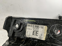 2020-2022 Nissan Versa Tail Light Assembly Passenger Right OEM P/N:26550 5EE0A Fits Fits 2020 2021 2022 OEM Used Auto Parts 