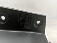 2020-2022 Nissan Versa Tail Light Assembly Passenger Right OEM Fits Fits 2020 2021 2022 OEM Used Auto Parts - Oemusedautopar