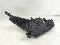 2020-2022 Nissan Versa Passenger Right Oem Head Light Headlight Lamp - Oemusedautoparts1.com
