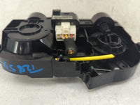 2020-2022 Nissan Versa Climate Control Module Temperature AC/Heater Replacement P/N:T67431CA Fits Fits 2019 2020 2021 2022 O