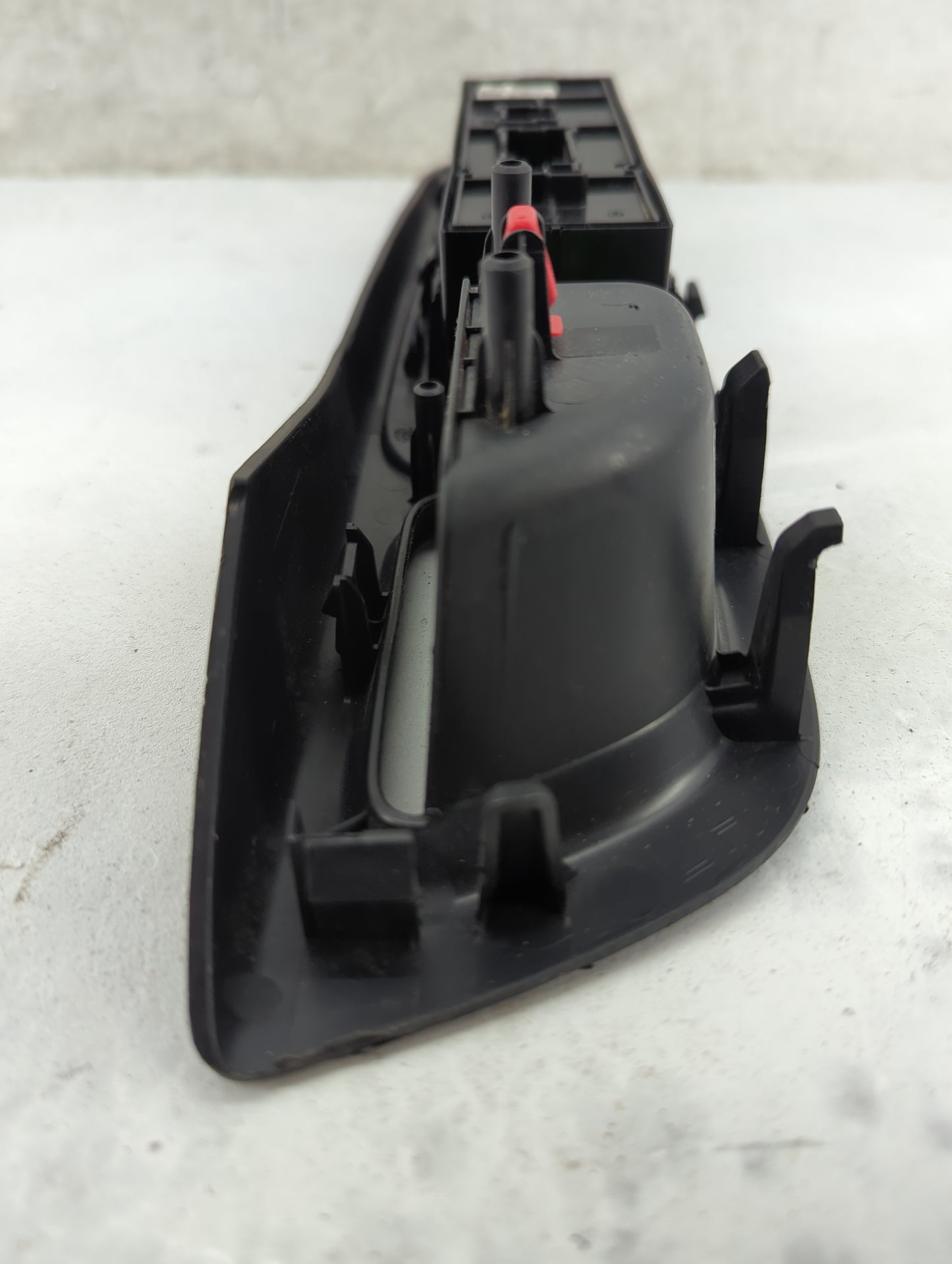 2020-2022 Nissan Versa Master Power Window Switch Replacement Driver Side Left P/N:25401 5EA1A 25570 5RA0A Fits OEM Used Aut