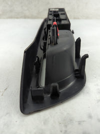 2020-2022 Nissan Versa Master Power Window Switch Replacement Driver Side Left P/N:25401 5EA1A 25570 5RA0A Fits OEM Used Aut