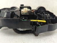 2020-2022 Nissan Versa Climate Control Module Temperature AC/Heater Replacement P/N:T92529A Fits Fits 2019 2020 2021 2022 OE
