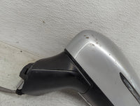 2020-2022 Nissan Versa Driver Side View Mirror - Left Door Mirror OEM Used - Oemusedautoparts1.com