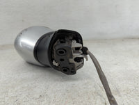 2020-2022 Nissan Versa Driver Side View Mirror - Left Door Mirror OEM Used - Oemusedautoparts1.com