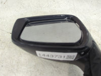 2020-2022 Nissan Versa Driver Side View Mirror - Left Door Mirror OEM Used - Oemusedautoparts1.com