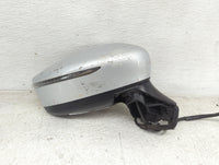 2020-2022 Nissan Versa Passenger Side View Mirror - Right Door Mirror OEM Used - Oemusedautoparts1.com