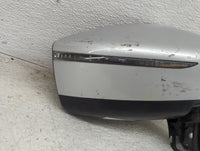 2020-2022 Nissan Versa Passenger Side View Mirror - Right Door Mirror OEM Used - Oemusedautoparts1.com