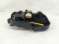 2020 Nissan Versa Climate Control Module Temperature AC/Heater Replacement P/N:MTU NH10180 Fits OEM Used Auto Parts - Oemuse