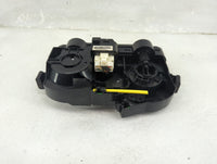 2020 Nissan Versa Climate Control Module Temperature AC/Heater Replacement P/N:MTU PCP049 Fits OEM Used Auto Parts - Oemused