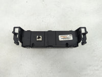 2020 Nissan Versa Climate Control Module Temperature AC/Heater Replacement P/N:275005RA5A 275005RA5A--B, K7P18995 Fits OEM U